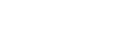 Logotipo da Revosoft Inc
