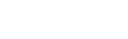 Logotipo da Sinangu