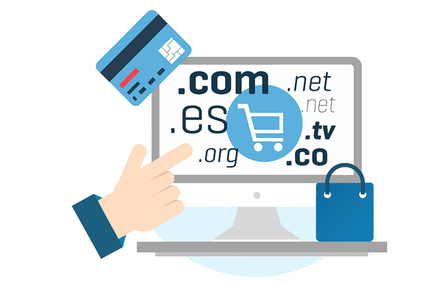 Domínios .co.ao - Sua Presença Digital