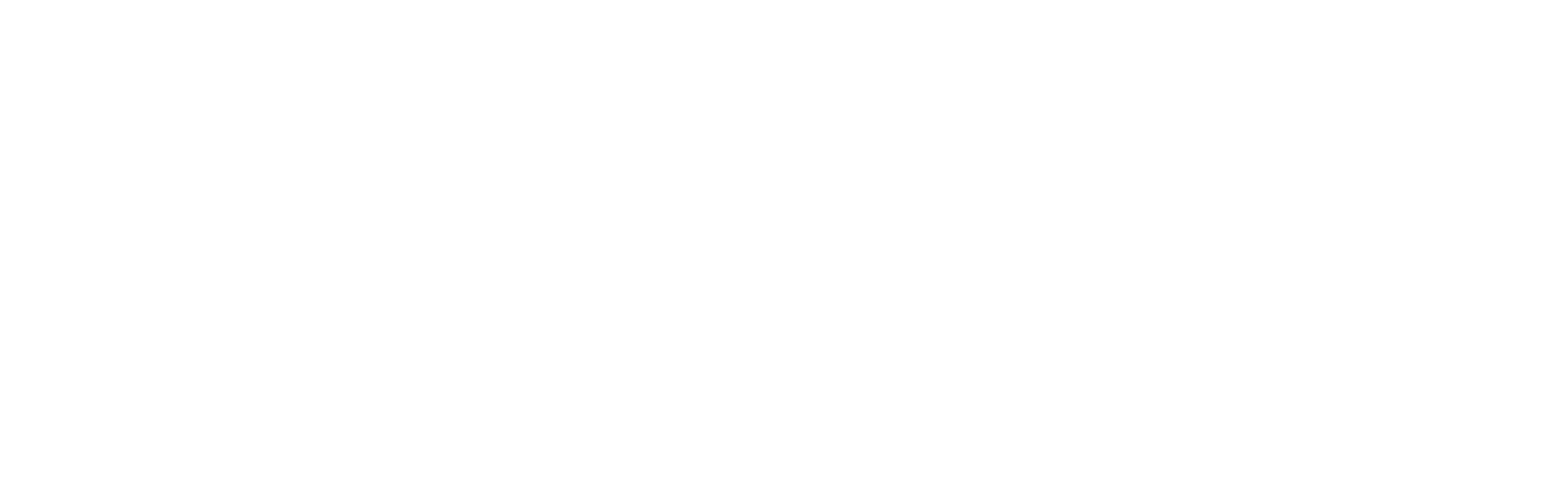 Sinangu